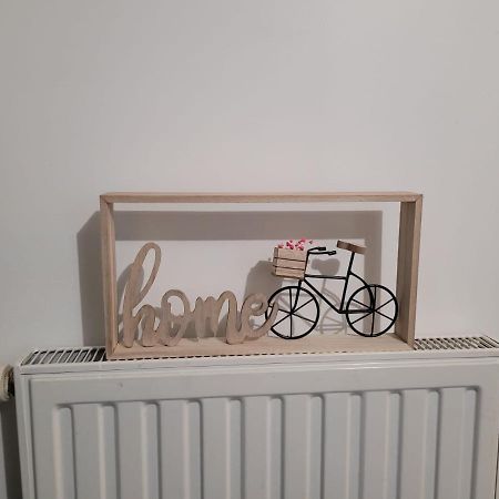 Boissy Gare Rer A Appartement 1 A 3 Chambres Au Choix Екстер'єр фото