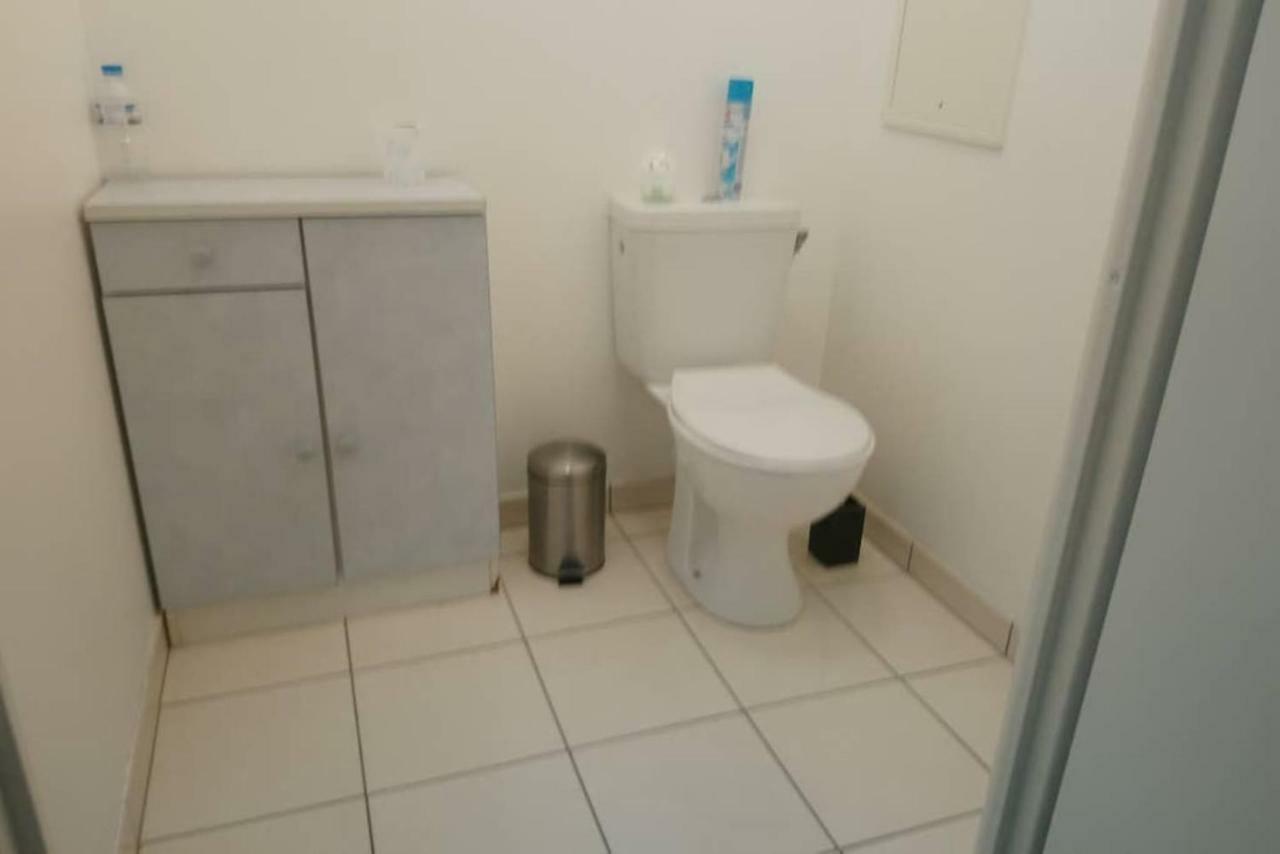 Boissy Gare Rer A Appartement 1 A 3 Chambres Au Choix Екстер'єр фото